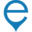 eHour 1.4.3 eHour 1.4.3 32x32 pixels icon