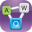 HotkeyManager 1.8 HotkeyManager 1.8 32x32 pixels icon