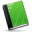Epub Reader for Windows 5.2 Epub Reader for Windows 5.2 32x32 pixels icon