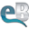 eTeleprompt 2 eTeleprompt 2 32x32 pixels icon