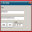 eWicca numerollogy 1 eWicca numerollogy 1 32x32 pixels icon