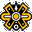 elRTE 1.3 elRTE 1.3 32x32 pixels icon