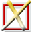 extra1x2 3.0 extra1x2 3.0 32x32 pixels icon
