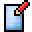 ezForm Filler 1.0.11 32x32 pixels icon