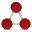 fSonar 1.5 fSonar 1.5 32x32 pixels icon