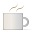Coffee_FF 2.0.3 32x32 pixels icon