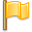 myhomefiling 4.1.7 myhomefiling 4.1.7 32x32 pixels icon