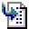 Resource .NET v2 3.0.6229 Resource .NET v2 3.0.6229 32x32 pixels icon