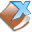 flin4cell 2006-2018 10.5 flin4cell 2006-2018 10.5 32x32 pixels icon