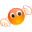 flin4fun 2007 2.2 flin4fun 2007 2.2 32x32 pixels icon