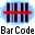 Free Bar Code 3 of 9 4.2 Free Bar Code 3 of 9 4.2 32x32 pixels icon