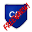 Free CD/DVD Guard 1.0 Free CD/DVD Guard 1.0 32x32 pixels icon
