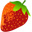 Free Food Icons 1.0 Free Food Icons 1.0 32x32 pixels icon