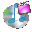 Free H263 2 iPhone 3G S Convert 1.8.7 Free H263 2 iPhone 3G S Convert 1.8.7 32x32 pixels icon