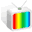 Free Internet TV 8.0 Free Internet TV 8.0 32x32 pixels icon