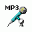 Easy MP3 Recorder 2.0.13.1 32x32 pixels icon