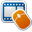 Free Mouse Recorder 2.3.0.2 Free Mouse Recorder 2.3.0.2 32x32 pixels icon