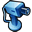 Free Port Monitor 1.0 Free Port Monitor 1.0 32x32 pixels icon