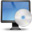 Free PowerPoint to DVD Converter 3.5 Free PowerPoint to DVD Converter 3.5 32x32 pixels icon