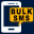 Free SMS 8.0.4.1 Free SMS 8.0.4.1 32x32 pixels icon