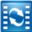 Free SWF Converter 2.0 Free SWF Converter 2.0 32x32 pixels icon