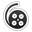 Free Video Cutter 1.1 Free Video Cutter 1.1 32x32 pixels icon