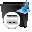 Free XviD Movie to Appletv Fast 1.5.7 Free XviD Movie to Appletv Fast 1.5.7 32x32 pixels icon