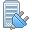 hMailServer 5.6.9 Build 2587 hMailServer 5.6.9 Build 2587 32x32 pixels icon