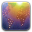 heicConverter 1.3.0.0 heicConverter 1.3.0.0 32x32 pixels icon