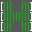 Htop 2.2.0 Htop 2.2.0 32x32 pixels icon