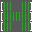 Htop 2.2.0 32x32 pixels icon