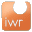 iwrite.4.life 4.1 32x32 pixels icon