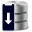 iBackup Extractor 24.03.06 32x32 pixels icon