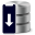 iBackup Extractor 24.07.04 32x32 pixels icon