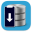 iBackup Extractor for Mac 3.10 32x32 pixels icon