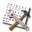iCalMaker 1.9.1 iCalMaker 1.9.1 32x32 pixels icon