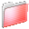 iColorFolder 1.4.2.0 32x32 pixels icon
