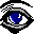 iColorPicker 6.37 iColorPicker 6.37 32x32 pixels icon