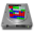 iDefrag for Mac 5.3.1 iDefrag for Mac 5.3.1 32x32 pixels icon