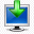 iDevice2PC 5.2 iDevice2PC 5.2 32x32 pixels icon