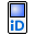iDump Professional (formerly iDump Classic Pro) 4.5.0.1 32x32 pixels icon