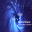 iFever 1.3.0.1 iFever 1.3.0.1 32x32 pixels icon
