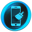 iFreeUp 1.0.9.685 iFreeUp 1.0.9.685 32x32 pixels icon