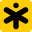 iGrid 1.01 iGrid 1.01 32x32 pixels icon
