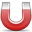 iHotkey 6.34 iHotkey 6.34 32x32 pixels icon