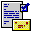 iNetMail Demo 1.0 iNetMail Demo 1.0 32x32 pixels icon