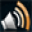 iPhone ringtones 1 iPhone ringtones 1 32x32 pixels icon