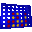 iPuissance 4D 6.12 iPuissance 4D 6.12 32x32 pixels icon