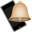iRingtunes 2.3 iRingtunes 2.3 32x32 pixels icon