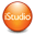 iStudio Publisher 1.1.9 iStudio Publisher 1.1.9 32x32 pixels icon